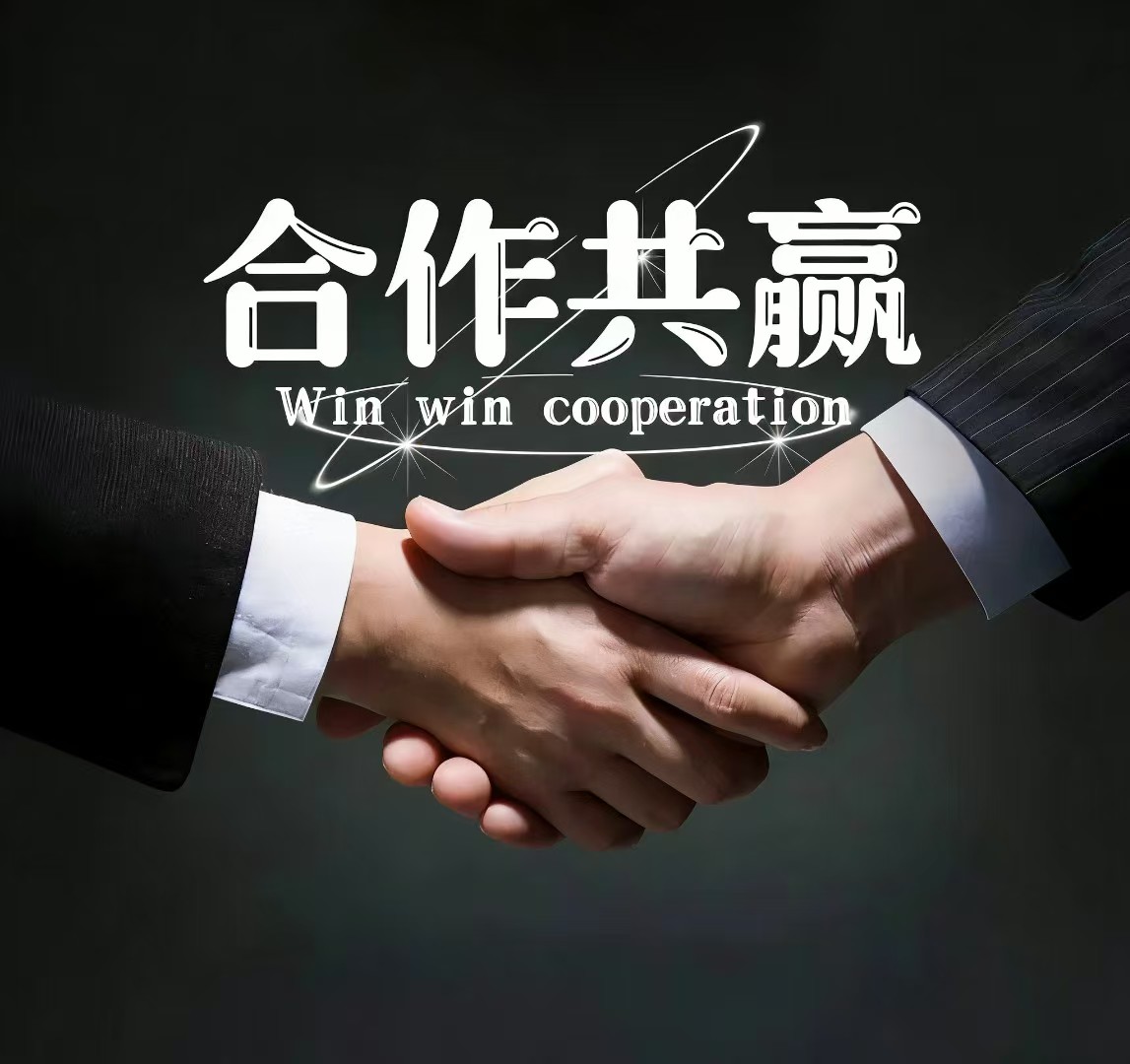 西安抖音